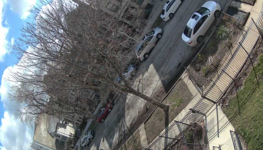 Reolink Camera Two_01_Reolink Home Hub One_20260406094625.jpg